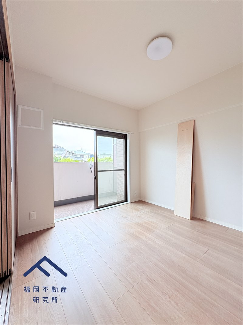 ライオンズマンション野間大池南のその他