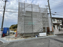 草津市橋岡町の画像