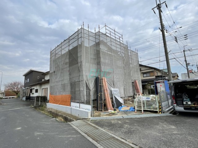 【その他】 | 草津市橋岡町 | ＪＲ南草津駅