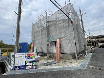 【その他】 | 草津市橋岡町 | 老上西小学校