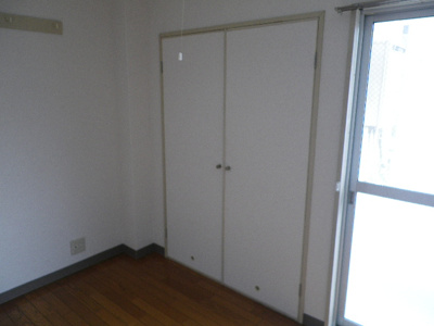  | ハマサキマンション