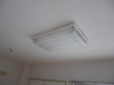  | ハマサキマンション