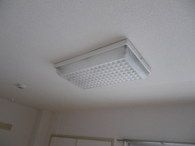  | ハマサキマンション