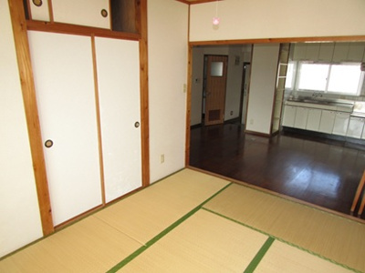  | グリーンハイツ俊
