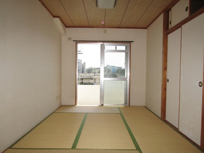  | グリーンハイツ俊