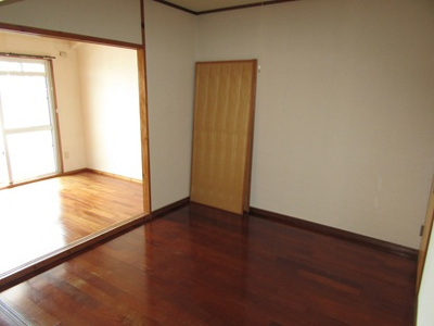  | グリーンハイツ俊