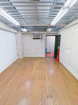 【その他】 | グラシア都島本通　事務所