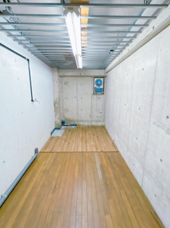 【その他】 | グラシア都島本通　事務所