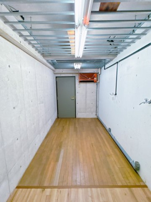 【その他】 | グラシア都島本通　事務所