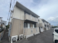 セジュールＭＧ　Ⅰの画像