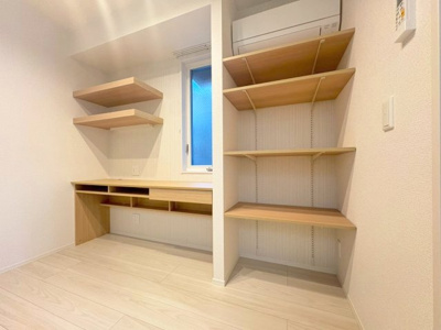 【その他】 | クラシスト泉町