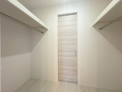 【収納】 | クラシスト泉町