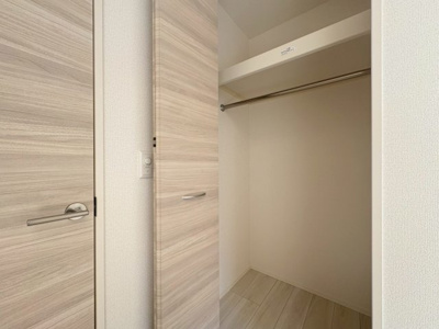 【収納】 | クラシスト泉町