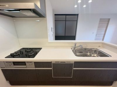 【設備】 | クラシスト泉町