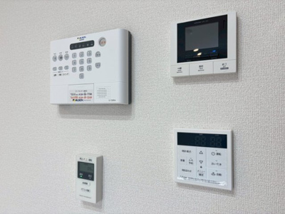 【設備】 | クラシスト泉町