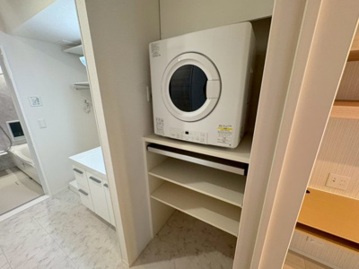 【設備】 | クラシスト泉町