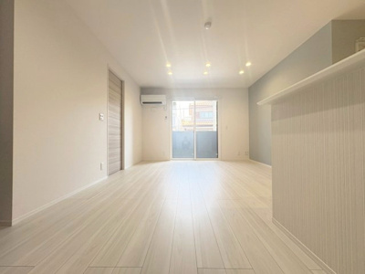 【内装】 | クラシスト泉町