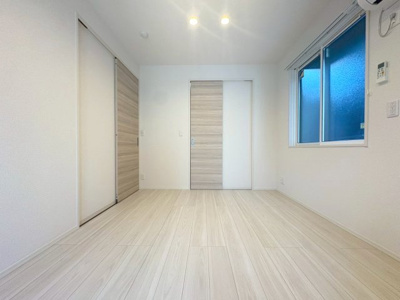 【その他】 | クラシスト泉町