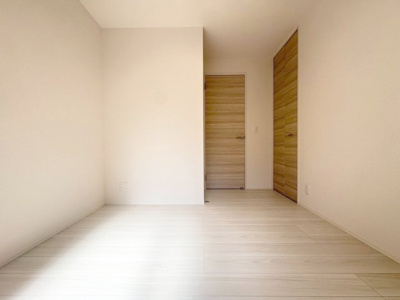 【子供部屋】 | クラシスト泉町