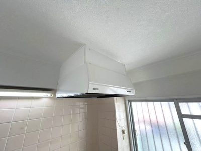 【設備】 | リアライズ御影（旧御影ハイツ）