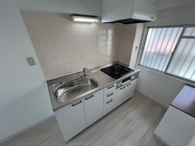  | リアライズ御影（旧御影ハイツ）