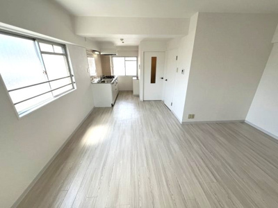 【その他】 | リアライズ御影（旧御影ハイツ）