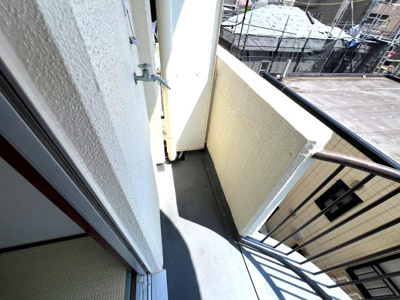 【その他】 | リアライズ御影（旧御影ハイツ）