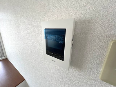 【セキュリティ】 | リアライズ御影（旧御影ハイツ）