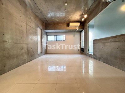 【その他】 | 是空DOSHIN