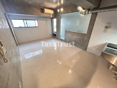 【居間・リビング】 | 是空DOSHIN