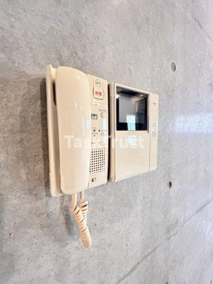 【セキュリティ】 | 是空DOSHIN