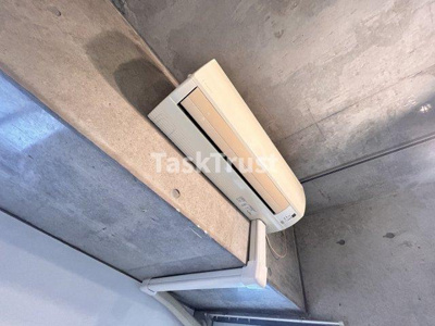 【設備】 | 是空DOSHIN