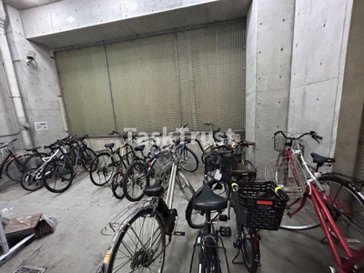 【その他共用部分】 | 是空DOSHIN