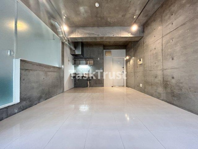 【居間・リビング】 | 是空DOSHIN