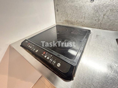 【キッチン】 | 是空DOSHIN