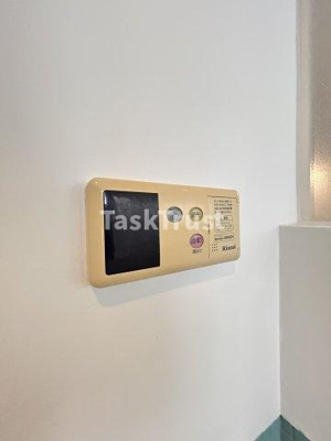 【設備】 | 是空DOSHIN