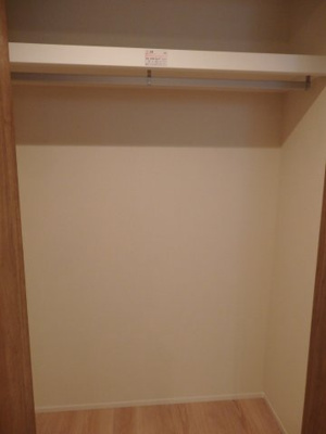 【収納】 | 代々木第二コーポラス