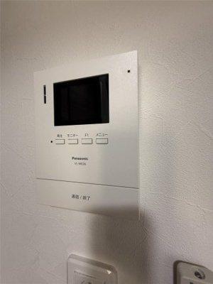 【セキュリティ】 | アデライン