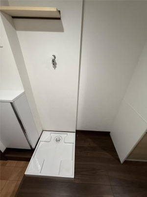 【設備】 | アデライン