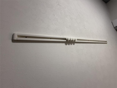 【設備】 | アデライン