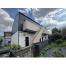 【展望】 | アデライン