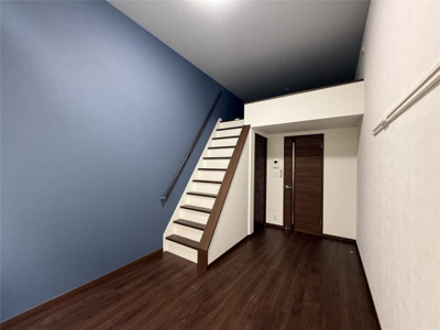 【居間・リビング】 | アデライン