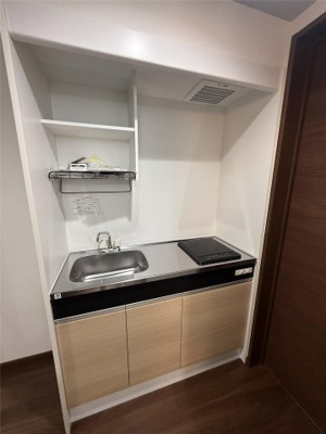 【キッチン】 | アデライン