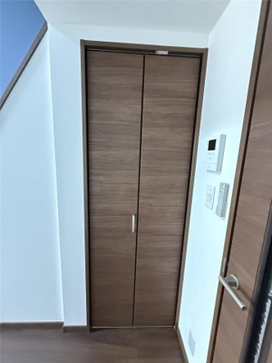 【収納】 | アデライン