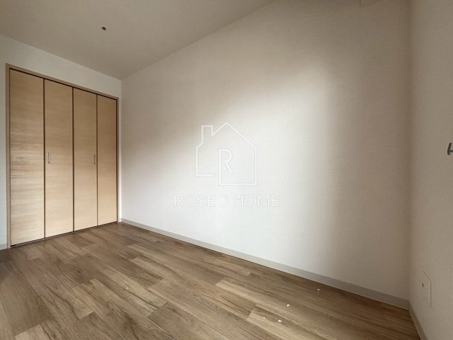 イグレック南本町の内装
