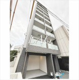 MAXIV浅草MIRAISの画像