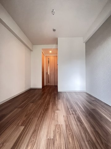 ファーストフィオーレ京橋ノワールのその他