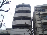 ボルムドゥヌ荒川の画像