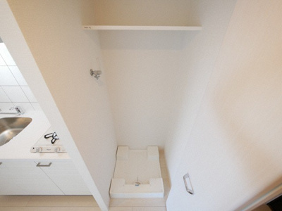 【設備】 | エスリード大阪上本町レジェーロ