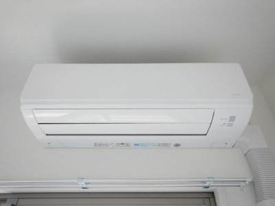 【設備】 | エスリード大阪上本町レジェーロ